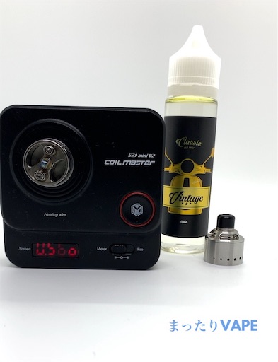 f:id:mttalivape28:20190406101620j:image:h350:w250 f:id:mttalivape28:20190406101620j:image:h350:w250