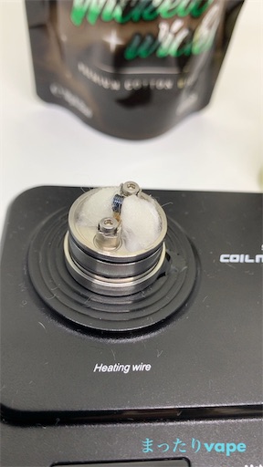 f:id:mttalivape28:20190410120842j:image:h400:w275 f:id:mttalivape28:20190410120842j:image:h400:w275