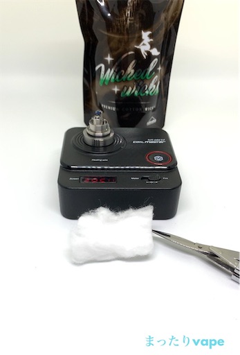 f:id:mttalivape28:20190410120849j:image:h400:w275 f:id:mttalivape28:20190410120849j:image:h400:w275