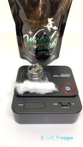 f:id:mttalivape28:20190410120852j:image:h400:w275 f:id:mttalivape28:20190410120852j:image:h400:w275