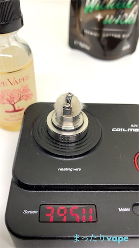 f:id:mttalivape28:20190410121727j:image:h400:w275 f:id:mttalivape28:20190410121727j:image:h400:w275