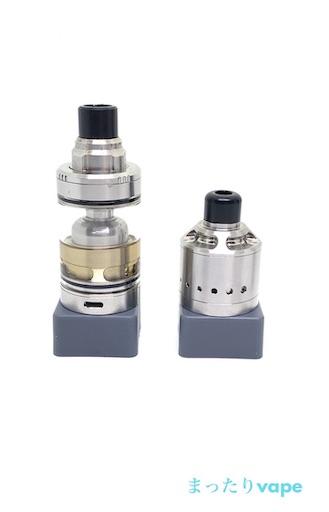 f:id:mttalivape28:20190410124232j:image:h400:w275 f:id:mttalivape28:20190410124232j:image:h400:w275