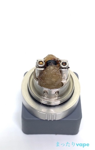 f:id:mttalivape28:20190410124547j:image:h400:w275 f:id:mttalivape28:20190410124547j:image:h400:w275