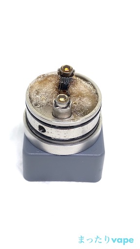 f:id:mttalivape28:20190410125626j:image:h400:w275 f:id:mttalivape28:20190410125626j:image:h400:w275