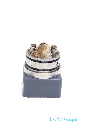 f:id:mttalivape28:20190410125629j:image:h400:w275 f:id:mttalivape28:20190410125629j:image:h400:w275