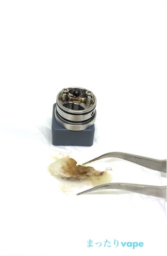 f:id:mttalivape28:20190410125631j:image:h400:w275 f:id:mttalivape28:20190410125631j:image:h400:w275