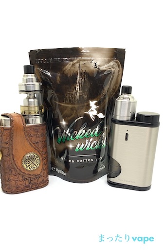 f:id:mttalivape28:20190410130316j:image:h400:w275 f:id:mttalivape28:20190410130316j:image:h400:w275