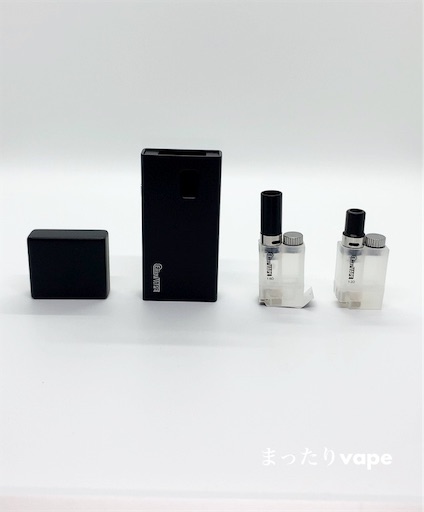 f:id:mttalivape28:20190410174522j:image:h325:w275 f:id:mttalivape28:20190410174522j:image:h325:w275