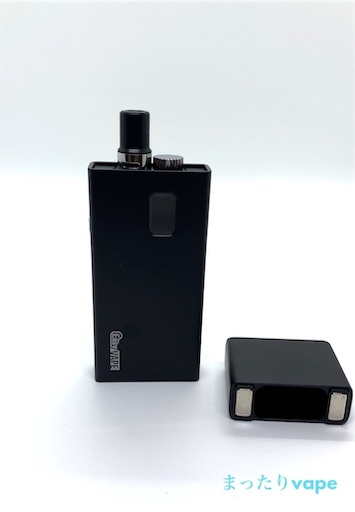 f:id:mttalivape28:20190410190825j:image:h375:w275 f:id:mttalivape28:20190410190825j:image:h375:w275