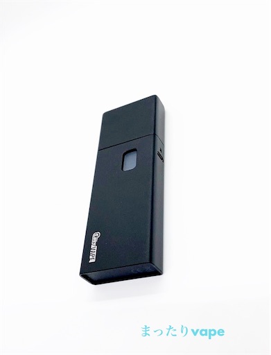 f:id:mttalivape28:20190410191501j:image:h375:w275 f:id:mttalivape28:20190410191501j:image:h375:w275