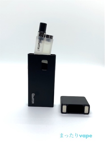 f:id:mttalivape28:20190410192440j:image:h375:w275 f:id:mttalivape28:20190410192440j:image:h375:w275