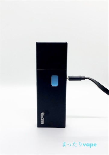 f:id:mttalivape28:20190410193606j:image:w300 f:id:mttalivape28:20190410193606j:image:w300