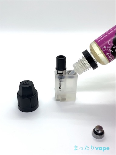 f:id:mttalivape28:20190410201754j:image:w300 f:id:mttalivape28:20190410201754j:image:w300
