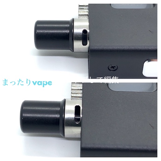 f:id:mttalivape28:20190410203553j:image:w300 f:id:mttalivape28:20190410203553j:image:w300