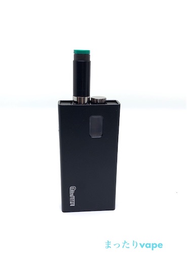 f:id:mttalivape28:20190410205636j:image:w300 f:id:mttalivape28:20190410205636j:image:w300