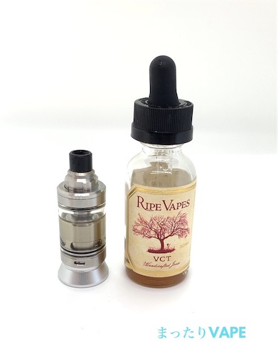 f:id:mttalivape28:20190413182132j:image:w280 f:id:mttalivape28:20190413182132j:image:w280