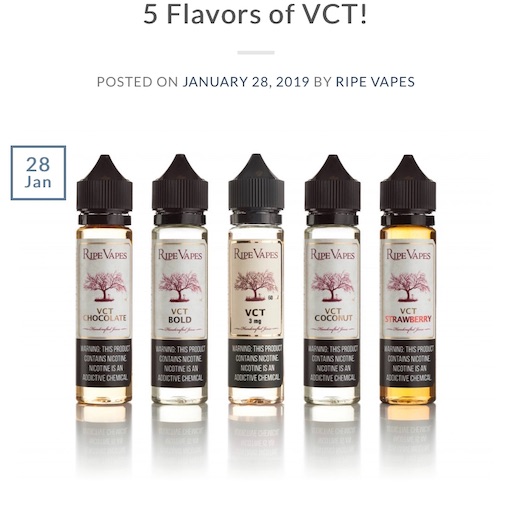 f:id:mttalivape28:20190413182712j:image f:id:mttalivape28:20190413182712j:image