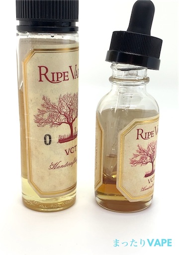 f:id:mttalivape28:20190413184541j:image:w280 f:id:mttalivape28:20190413184541j:image:w280