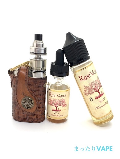 f:id:mttalivape28:20190414015912j:image:w280 f:id:mttalivape28:20190414015912j:image:w280