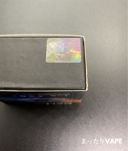 f:id:mttalivape28:20190414101621j:image:w280 f:id:mttalivape28:20190414101621j:image:w280