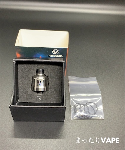f:id:mttalivape28:20190414101909j:image:w280 f:id:mttalivape28:20190414101909j:image:w280