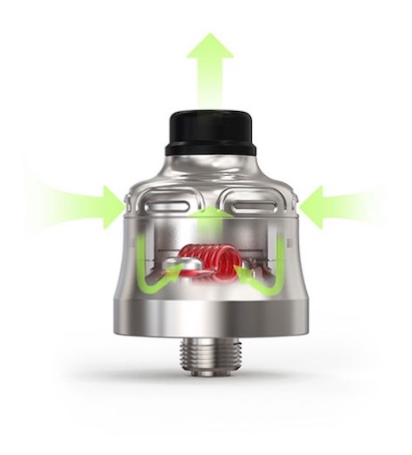 f:id:mttalivape28:20190414111308j:image:w280 f:id:mttalivape28:20190414111308j:image:w280