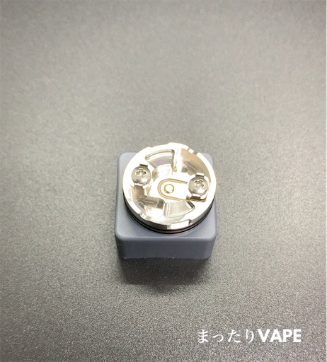 f:id:mttalivape28:20190414125237j:image:w300 f:id:mttalivape28:20190414125237j:image:w300