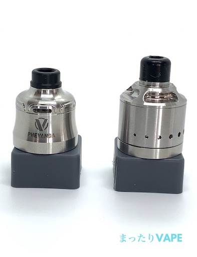 f:id:mttalivape28:20190414164001j:image:w280 f:id:mttalivape28:20190414164001j:image:w280