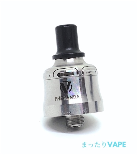 f:id:mttalivape28:20190414170408j:image:w280 f:id:mttalivape28:20190414170408j:image:w280