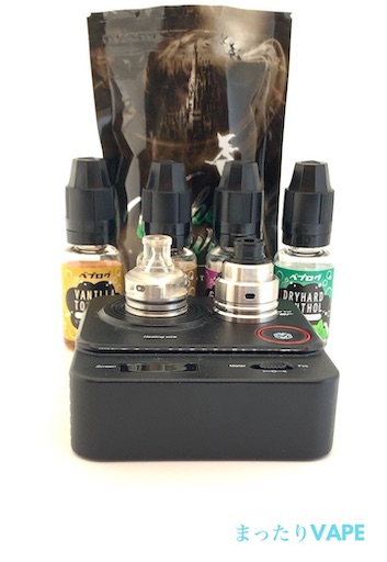 f:id:mttalivape28:20190415101117j:image f:id:mttalivape28:20190415101117j:image