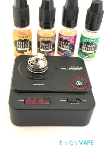 f:id:mttalivape28:20190415101549j:image:w280 f:id:mttalivape28:20190415101549j:image:w280