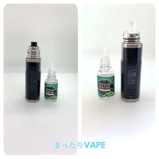 f:id:mttalivape28:20190415102148j:image:w280 f:id:mttalivape28:20190415102148j:image:w280
