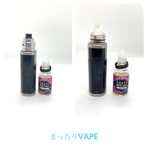 f:id:mttalivape28:20190415123708j:image:w280 f:id:mttalivape28:20190415123708j:image:w280