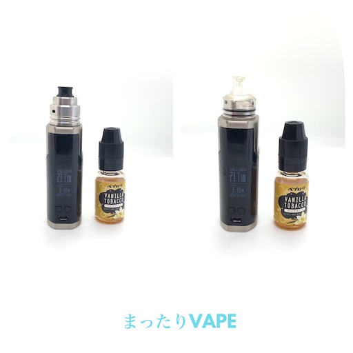 f:id:mttalivape28:20190415124216j:image:w280 f:id:mttalivape28:20190415124216j:image:w280