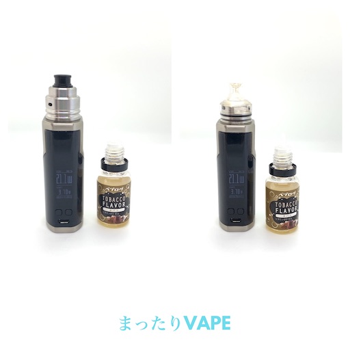 f:id:mttalivape28:20190415124629j:image:w280 f:id:mttalivape28:20190415124629j:image:w280