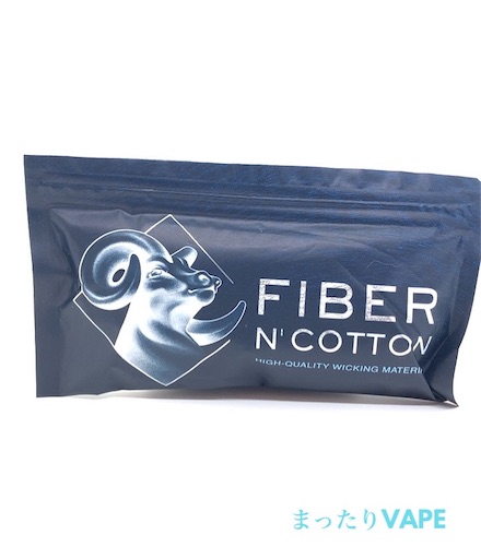 f:id:mttalivape28:20190416120246j:image f:id:mttalivape28:20190416120246j:image