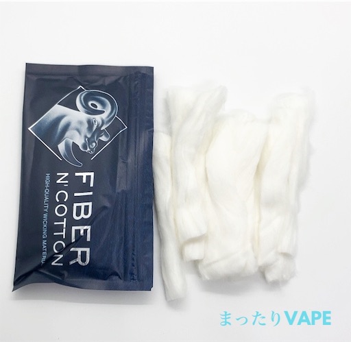 f:id:mttalivape28:20190416123434j:image:w280 f:id:mttalivape28:20190416123434j:image:w280