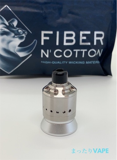 f:id:mttalivape28:20190416124139j:image:w280 f:id:mttalivape28:20190416124139j:image:w280