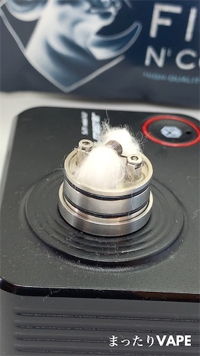 f:id:mttalivape28:20190416125341j:image:w280 f:id:mttalivape28:20190416125341j:image:w280