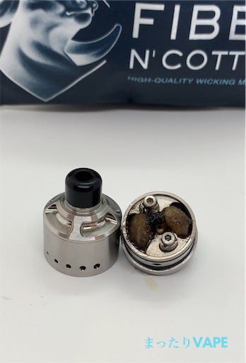 f:id:mttalivape28:20190416150352j:image:w280 f:id:mttalivape28:20190416150352j:image:w280
