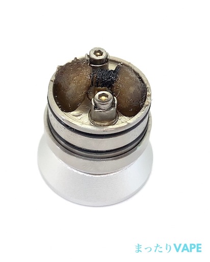 f:id:mttalivape28:20190416150359j:image:w280 f:id:mttalivape28:20190416150359j:image:w280