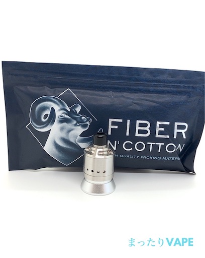 f:id:mttalivape28:20190416151346j:image f:id:mttalivape28:20190416151346j:image