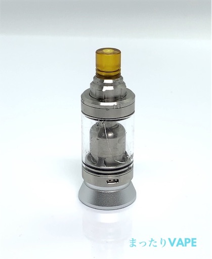 f:id:mttalivape28:20190419070754j:image:w280 f:id:mttalivape28:20190419070754j:image:w280
