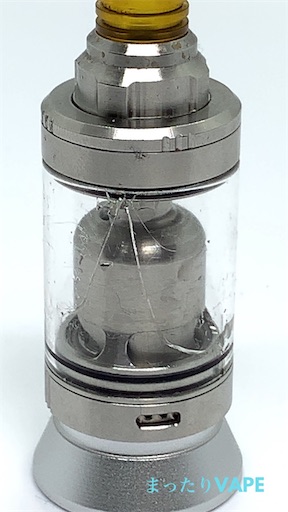 f:id:mttalivape28:20190419071131j:image:w280 f:id:mttalivape28:20190419071131j:image:w280