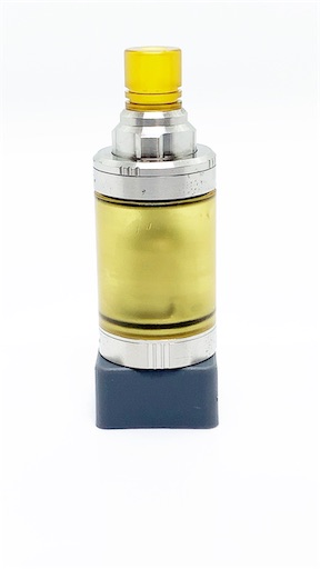 f:id:mttalivape28:20190419102449j:image:w280 f:id:mttalivape28:20190419102449j:image:w280