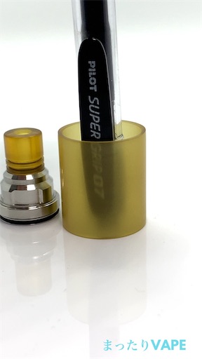 f:id:mttalivape28:20190419123056j:image:w280 f:id:mttalivape28:20190419123056j:image:w280