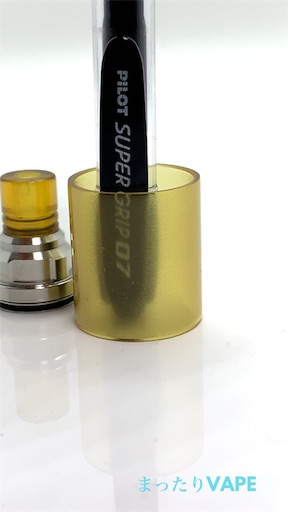 f:id:mttalivape28:20190419123353j:image:w280 f:id:mttalivape28:20190419123353j:image:w280