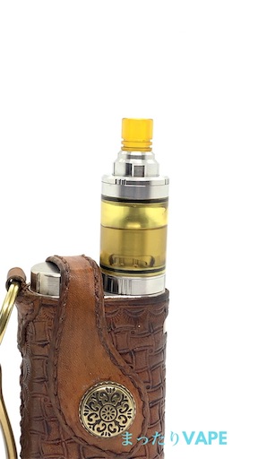 f:id:mttalivape28:20190419124002j:image:w280 f:id:mttalivape28:20190419124002j:image:w280