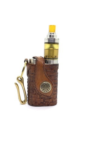 f:id:mttalivape28:20190419211354j:image:w280 f:id:mttalivape28:20190419211354j:image:w280