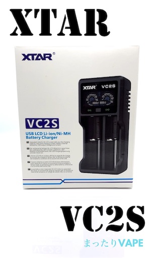 f:id:mttalivape28:20190420153143j:image f:id:mttalivape28:20190420153143j:image